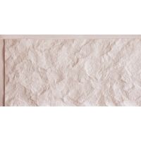 Фасадная плитка «Тигровый дракон малый скол» № 17