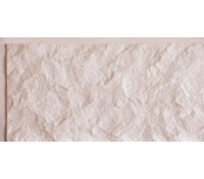 Фасадная плитка «Замковый кирпич с расшивкой шва» № 17 от производителя «Кирисс Фасад» по цене 2 350 р Фасадная плитка «Замковый кирпич с расшивкой шва» № 17 от производителя «Кирисс Фасад» по цене 2 350 р