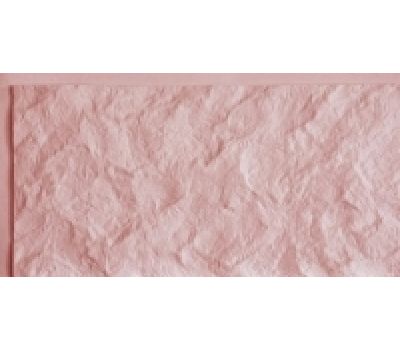 Фасадная плитка «Горный пласт» № 17Б от производителя «Кирисс Фасад» по цене 2 200 р Фасадная плитка «Горный пласт» № 17Б от производителя «Кирисс Фасад» по цене 2 200 р