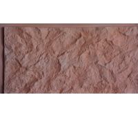 Фасадная плитка «Клинкерный кирпич» № 20 Фасадная плитка «Клинкерный кирпич» № 20