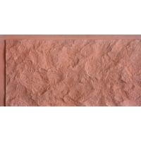 Фасадная плитка «Тигровый дракон большой скол» № 23