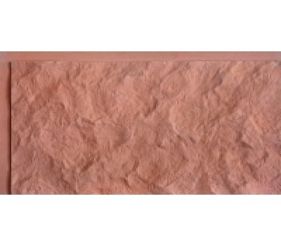 Фасадная плитка «Тигровый дракон большой скол» № 23 от производителя  «Кирисс Фасад» по цене 2 300 р