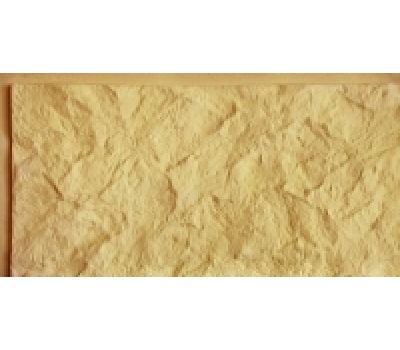 Фасадная плитка «Тигровый дракон большой скол» № 37Б от производителя  «Кирисс Фасад» по цене 2 300 р