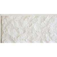 Фасадная плитка «Тигровый дракон малый скол» № 3Б