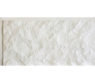 Фасадная плитка «Тигровый дракон малый скол» № 3Б от производителя  «Кирисс Фасад» по цене 2 150 р