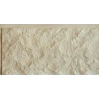 Фасадная плитка «Горный пласт» № 44