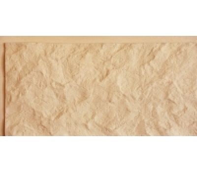 Фасадная плитка «Тигровый дракон большой скол» № 44Б от производителя  «Кирисс Фасад» по цене 2 300 р