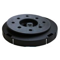 Автоматический регулятор угла наклона до 5,5 градусов Автоматический регулятор угла наклона до 5,5 градусов