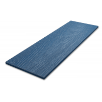 Фибросайдинг 3600 x 190 мм Lazuro Фибросайдинг 3600 x 190 мм Lazuro