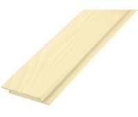 Фиброцементный сайдинг FCSPRO Click Shtil F02 Солнечный лес