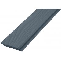 Фиброцементный сайдинг FCSPRO Click Shtil F15 Северный океан Фиброцементный сайдинг FCSPRO Click Shtil F15 Северный океан