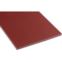 Фиброцементный сайдинг Smooth F61