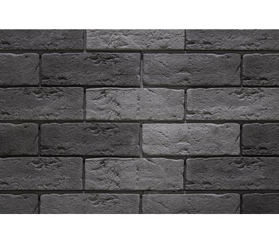 Фиброцементные панели коллекция АРИЗОНА - 63 от производителя  Каньон по цене 2 950 р