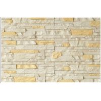 Фиброцементные панели коллекция ДАКОТА - 53 Фиброцементные панели коллекция ДАКОТА - 53