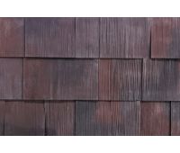 Фиброцементные панели коллекция Дранка - 45