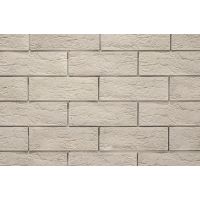 Фиброцементные панели коллекция ИНДИГО - 3