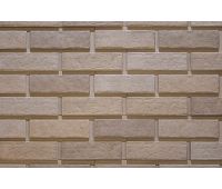 Фиброцементные панели коллекция МЮНХЕНСКИЙ - 69