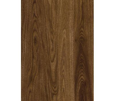 Фиброцементные панели Дерево Бук 07450F от производителя  Panda по цене 2 700 р