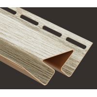 Внутренний угол Орех Внутренний угол Орех