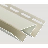 Внутренний угол Сливки Внутренний угол Сливки