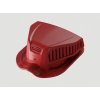 Аэратор Monterrey Красный Аэратор Monterrey Красный