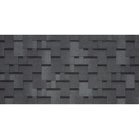 Гибкая черепица UNICA LAZIO GRANITO 454 Гибкая черепица UNICA LAZIO GRANITO 454