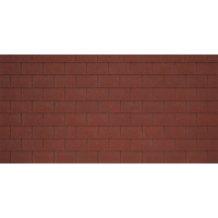 Гибкая черепица UNICA TOSCANA CHIANTI 403 Гибкая черепица UNICA TOSCANA CHIANTI 403