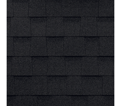 Ламинированная черепица DRAGON LUX, Бальзамик от производителя  Docke по цене 1 261 р