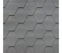 Гибкая черепица Шеффилд, Черника