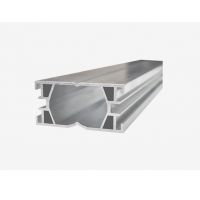 Лага алюминевая UnoDeck 40х20х4000 Лага алюминевая UnoDeck 40х20х4000