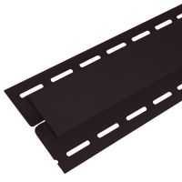 Н-профиль соединительный Арабика акрил Н-профиль соединительный Арабика акрил