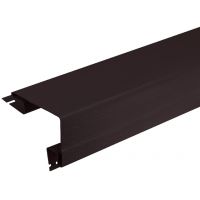 Угол наружный Арабика (акрил) Угол наружный Арабика (акрил)