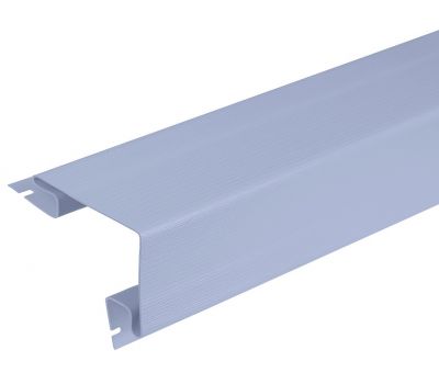 Угол наружный Сирень от производителя Tecos по цене 918 р Угол наружный Сирень от производителя Tecos по цене 918 р