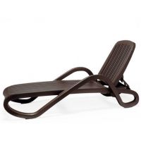 Шезлонги Eden caffe Шезлонги Eden caffe