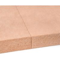 Ветро-влагоизоляционная плита Белтермо Top, прямая (2700х1200х25мм)