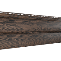 Сайдинг коллекция TIMBERBLOCK, Дуб Мореный Сайдинг коллекция TIMBERBLOCK, Дуб Мореный