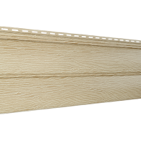 Сайдинг коллекция TIMBERBLOCK, Дуб золотой Сайдинг коллекция TIMBERBLOCK, Дуб золотой