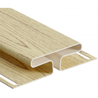 H-профиль Камчатский H-профиль Камчатский