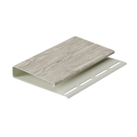 Наличник 75 мм Орех Наличник 75 мм Орех