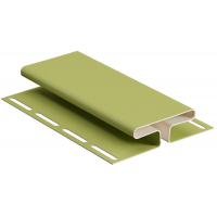 H-профиль Олива H-профиль Олива