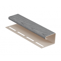 J-профиль Байкальский