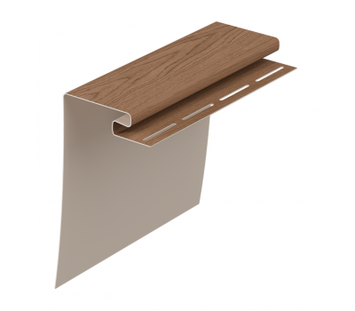 Околооконный профиль Алтайский от производителя Docke по цене 1 500 р Околооконный профиль Алтайский от производителя Docke по цене 1 500 р