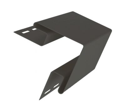 Внешний угол Графит 3.00 от производителя Grand Line по цене 1 280 р Внешний угол Графит 3.00 от производителя Grand Line по цене 1 280 р