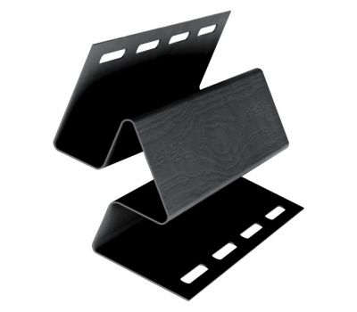 Внутренний угол Графит 3.00 от производителя Grand Line по цене 1 140 р Внутренний угол Графит 3.00 от производителя Grand Line по цене 1 140 р