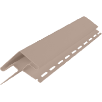 Угол наружный 3000 мм,Logistic Сандаловое дерево Угол наружный 3000 мм,Logistic Сандаловое дерево