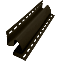 Угол внутренний 3050 мм,Венге Угол внутренний 3050 мм,Венге