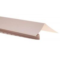 Околооконная планка Премиум, Т-17, ВН, Персиковый Околооконная планка Премиум, Т-17, ВН, Персиковый