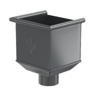 Водосборная воронка RR 23 Маренго 150/100