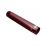 Труба соединительная Вишневый (RAL 3005)