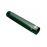 Труба соединительная Зеленый (RAL 6005)